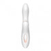 Vibrador Estimulador Pro+ G-spot - Satisfyer - 2