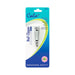 Corta Uñas - Nail Clipper with File - Cala - 1