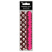 Lima para Uñas - Nail Files 5 Fashion Pink X2 Uds - Cala - 1