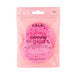 Esponja de Limpieza - Cellulose Cleansing Sponges (2 Pcs) - Cala - 1