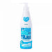 Acondicionador Cowash - Aceite de Coco y Mango - Curly Love : 290ml - 1