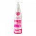 Gel Definidor de Rizos - Curl Styling Gel - Curly Love - 1