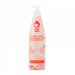 Gel de definición Tight Curls Hydrating Jelly 290 ml  - Afro Love - 1