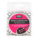 Limpiador de Maquillaje - Brush Cleansing Pad - Cala - 1