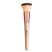 Brocha Maquillaje - Lavish Buffing Brush - Cala - 1