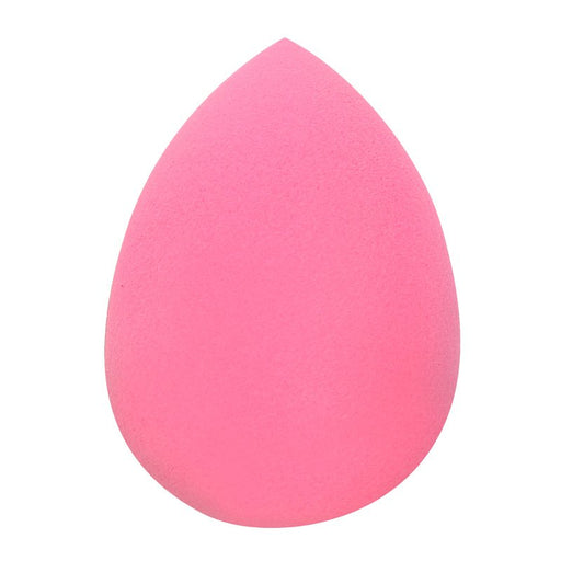 Esponja de Maquillaje - Ultimate Blending Sponge Pink - Cala - 1