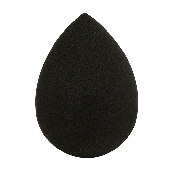 Esponja de Maquillaje - Ultimate Blending Sponge Black - Cala - 1