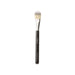 Brocha de Maquillaje - Studio Masters Foundation Brush - Cala - 1