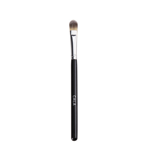 Brocha para Corrector - Studio Master Pro - Cala - 1