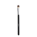 Brocha para Corrector - Studio Master Pro - Cala - 1