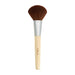 Brocha Maquillaje - Bamboo Blush Brush - Cala - 1