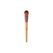 Brocha Maquillaje - Natural Bamboo Foundation Brush - Cala - 1