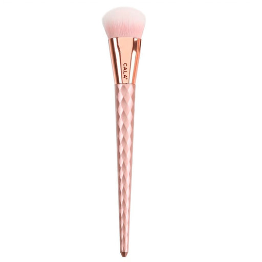 Brocha Maquillaje - Rose Bliss Bronzer Brush - Cala - 1