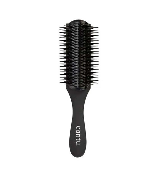 Cepillo Desenredante Resistente - Detangle Sturdy Wash Day - Cantu - 2