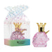 Mini Unicorn Tears Premium - Flor de Mayo - 1