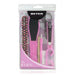 Kit Manicura y Pedicura - Beter - 2