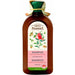 Champú para Cabello Seco Aceite de Argán y Granada - Green Pharmacy - 1