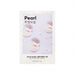 Mascarilla Airy Fit Sheet Mask - Perla - Missha - 1