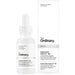 Sérum Facial Antiedad - Hyaluronyc Acid (ha) 2% + Vitamina B5 - 30 ml - The Ordinary - 1