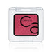 Sombras de Ojos - Art Couleurs - Catrice : Art couleurs sombra de ojos - 230 - 1