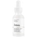 Sérum Facial Vitamina B3 - Niacinamide 10% + Zinc 1% - 30 ml - The Ordinary - 1