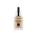 Base de Maquillaje Hd Liquid Coverage - Catrice : Base de Maquillaje HD Liquid Coverage - 036 - 1