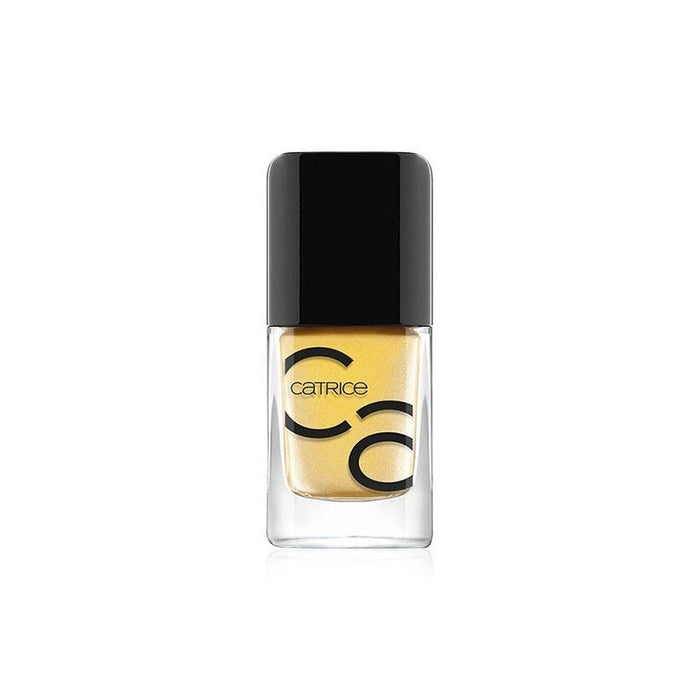 Esmalte de Uñas - Icon Nails Gel - Catrice : 68 - 1