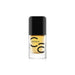 Esmalte de Uñas - Icon Nails Gel - Catrice : 68 - 1