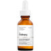 Sérum Facial - Ascorbil Tetraisopalmitato 20% en Vitamina F - 30 ml - The Ordinary - 1