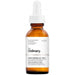 Sérum Facial para el Contorno de Ojos - Caffeine Solution 5% + Egcg - 30 ml - The Ordinary - 1