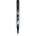 Delineador de Ojos - It's Easy Tattoo Liner 010 Waterproof - Catrice - 1