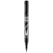 Delineador de Ojos - It's Easy Black Liner 010 - Catrice - 1