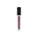 Brillo de Labios - Generation Plump & Shine 010 Crystal Rock - Catrice : Brillo de labios Plump &amp; shine - 080 - 1