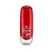 Esmalte Gel - Shine Last & Go! - Essence : Esmalte de uñas gel shine last and go! - 16 - 1