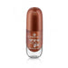 Esmalte Gel - Shine Last & Go! - Essence : Esmalte de uñas gel shine last and go! - 41 - 1