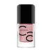 Esmalte de Uñas - Icon Nails Gel - Catrice : 88 - 1