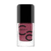 Esmalte de Uñas - Icon Nails Gel - Catrice : 101 - 1