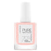 Esmalte de Uñas - Pure - Catrice : Pure Nail Polish 01 - 1