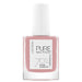 Esmalte de Uñas - Pure - Catrice : Pure Nail Polish 02 - 1