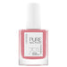 Esmalte de Uñas - Pure - Catrice : Pure Nail Polish 03 - 1