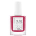 Esmalte de Uñas - Pure - Catrice : Pure Nail Polish 04 - 1