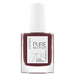 Esmalte de Uñas - Pure - Catrice : Pure Nail Polish 05 - 1