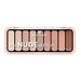 Paleta de Sombras - the Nude Edition - Essence - 1