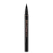 Delineador Líquido - Brush Ink Tattoo Liner Waterproof - 010: Black Waterproof - Catrice - 1