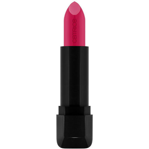 Barra de Labios - Full Stain - Catrice : Full Satin 080 - 1