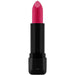 Barra de Labios - Full Stain - Catrice: Full Satin 080 - 1