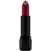 Barra de Labios - Full Stain - Catrice: Full Satin 100 - 3