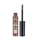 Máscara en Gel para Cejas Make Me Brow - Essence: make me brow 05 - 1