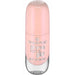 Esmalte Gel - Shine Last & Go! - Essence : Essence shine last&amp;amp;go gel nail polish N64 - 1