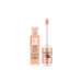 Corrector Alta Cobertura - True Skin - Catrice: 020 - 4